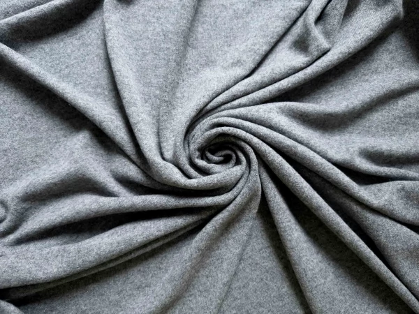 Трикотаж арт. 17537